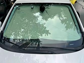 Customer Review